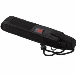 Euroschirm LIGHT TREK AUTOMATIC - Regenschirm^ Regenschirme