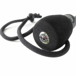 Euroschirm LIGHT TREK AUTOMATIC - Regenschirm^ Regenschirme