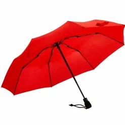 Euroschirm Regenschirme*LIGHT TREK AUTOMATIC