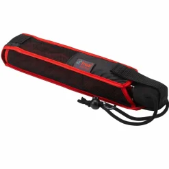 Euroschirm Regenschirme*LIGHT TREK AUTOMATIC