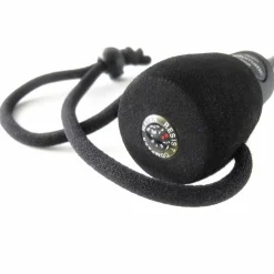 Euroschirm Regenschirme*LIGHT TREK AUTOMATIC