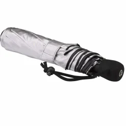 Euroschirm LIGHT TREK AUTOMATIC - Regenschirm^ Regenschirme