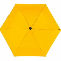 Euroschirm Regenschirme*LIGHT TREK ULTRA - Regenschirm