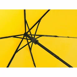 Euroschirm Regenschirme*LIGHT TREK ULTRA - Regenschirm