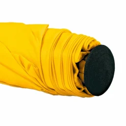 Euroschirm Regenschirme*LIGHT TREK ULTRA - Regenschirm