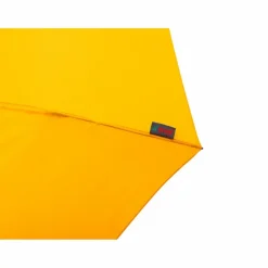 Euroschirm Regenschirme*LIGHT TREK ULTRA - Regenschirm