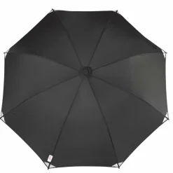 Euroschirm SWING HANDSFREE - Regenschirm^ Regenschirme