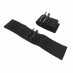 Euroschirm SWING HANDSFREE - Regenschirm^ Regenschirme