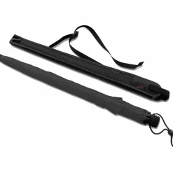 Euroschirm Regenschirme*SWING LITEFLEX - Regenschirm