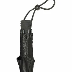 Euroschirm Regenschirme*SWING LITEFLEX - Regenschirm