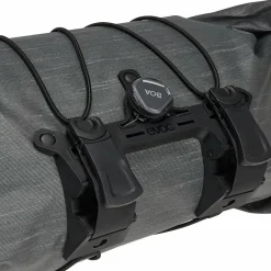 Evoc HANDLEBAR PACK BOA WP 5 - Lenkertasche^ Fahrradtaschen Und Fahrradrucksäcke|Fahrradtaschen