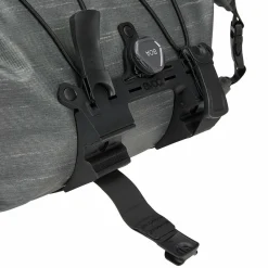 Evoc HANDLEBAR PACK BOA WP 5 - Lenkertasche^ Fahrradtaschen Und Fahrradrucksäcke|Fahrradtaschen