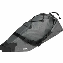 Evoc Fahrradtaschen Und Fahrradrucksäcke|Fahrradtaschen*SEAT PACK BOA WP 8 - Satteltasche