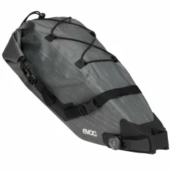 Evoc Fahrradtaschen Und Fahrradrucksäcke|Fahrradtaschen*SEAT PACK BOA WP 8 - Satteltasche