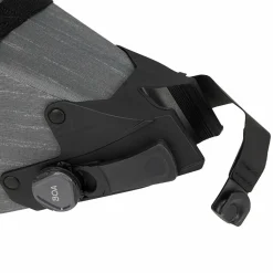 Evoc Fahrradtaschen Und Fahrradrucksäcke|Fahrradtaschen*SEAT PACK BOA WP 8 - Satteltasche
