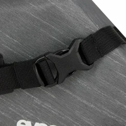 Evoc Fahrradtaschen Und Fahrradrucksäcke|Fahrradtaschen*SEAT PACK BOA WP 8 - Satteltasche