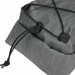 Evoc Fahrradtaschen Und Fahrradrucksäcke|Fahrradtaschen*SEAT PACK BOA WP 8 - Satteltasche