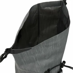 Evoc Fahrradtaschen Und Fahrradrucksäcke|Fahrradtaschen*SEAT PACK BOA WP 8 - Satteltasche