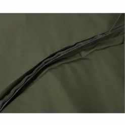 Exped BIVYBAG VENTAIR/PU - Biwak^ Biwaksäcke