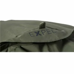 Exped BIVYBAG VENTAIR/PU - Biwak^ Biwaksäcke