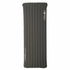 Exped Thermo-Luftmatratzen|Wintermatten*DURA 8R - Isomatte