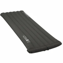 Exped Thermo-Luftmatratzen|Wintermatten*DURA 8R - Isomatte