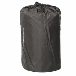 Exped Thermo-Luftmatratzen|Wintermatten*DURA 8R - Isomatte