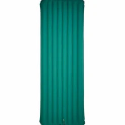 Exped Thermo-Luftmatratzen|Sommermatten*DURA 3R M - Isomatte