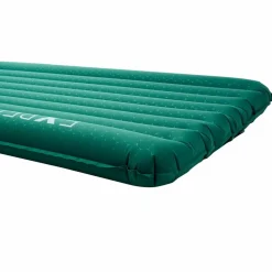 Exped Thermo-Luftmatratzen|Sommermatten*DURA 3R M - Isomatte