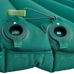 Exped Thermo-Luftmatratzen|Sommermatten*DURA 3R M - Isomatte