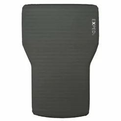 Exped Thermo-Luftmatratzen|Wintermatten*MEGAMAT AUTO - Selbstaufblasende Isomatte