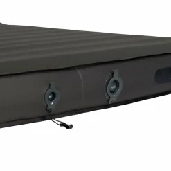 Exped Thermo-Luftmatratzen|Wintermatten*MEGAMAT AUTO - Selbstaufblasende Isomatte