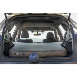 Exped Thermo-Luftmatratzen|Wintermatten*MEGAMAT AUTO - Selbstaufblasende Isomatte