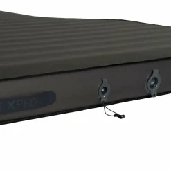 Exped Thermo-Luftmatratzen|Wintermatten*MEGAMAT AUTO - Selbstaufblasende Isomatte