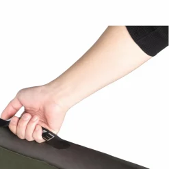 Exped Thermo-Luftmatratzen|Wintermatten*MEGAMAT AUTO - Selbstaufblasende Isomatte