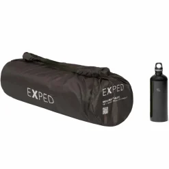 Exped Thermo-Luftmatratzen|Wintermatten*MEGAMAT AUTO - Selbstaufblasende Isomatte