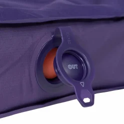 Exped Thermo-Luftmatratzen|3-Jahreszeiten-Matten*MEGAMAT ULTRA LXW - Isomatte