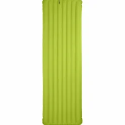 Exped ULTRA 3R MW - Isomatte^ Thermo-Luftmatratzen|Sommermatten