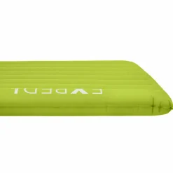 Exped ULTRA 3R MW - Isomatte^ Thermo-Luftmatratzen|Sommermatten