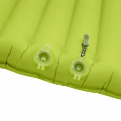 Exped ULTRA 3R MW - Isomatte^ Thermo-Luftmatratzen|Sommermatten