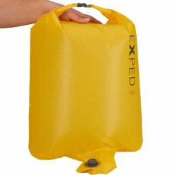 Exped ULTRA 3R MW - Isomatte^ Thermo-Luftmatratzen|Sommermatten