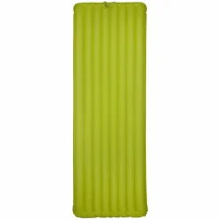 Exped ULTRA 1R MW - Isomatte^ Thermo-Luftmatratzen|Sommermatten