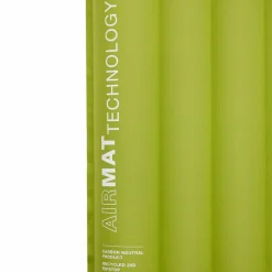 Exped ULTRA 1R MW - Isomatte^ Thermo-Luftmatratzen|Sommermatten