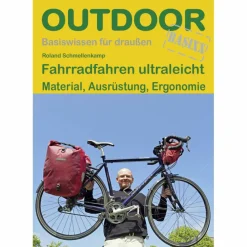 Ratgeber Rund Ums Rad|Ratgeber Rund Ums Rad*FAHRRADFAHREN ULTRALEICHT - Ratgeber