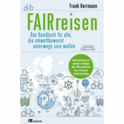 Philosophie Und Achtsamkeit*FAIRREISEN - Ratgeber