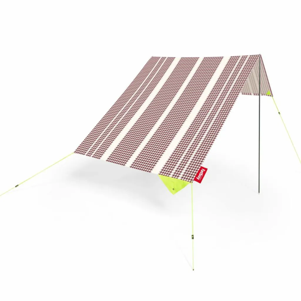 Fatboy MIASUN - Sonnenschutz^ Strandmuscheln