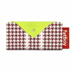 Fatboy MIASUN - Sonnenschutz^ Strandmuscheln