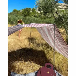 Fatboy MIASUN - Sonnenschutz^ Strandmuscheln