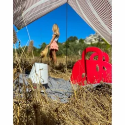 Fatboy MIASUN - Sonnenschutz^ Strandmuscheln