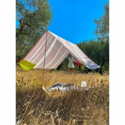 Fatboy MIASUN - Sonnenschutz^ Strandmuscheln